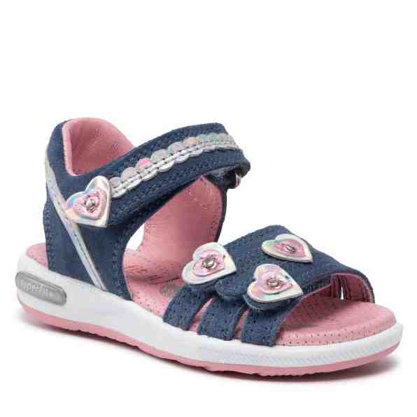 Superfit 1-006133-8000 M