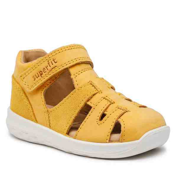 Superfit 1-000392-6000 M