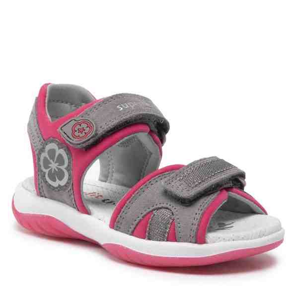 Superfit 1-606127-2520 M