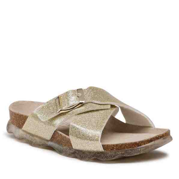 Superfit 1-00013-9000 M