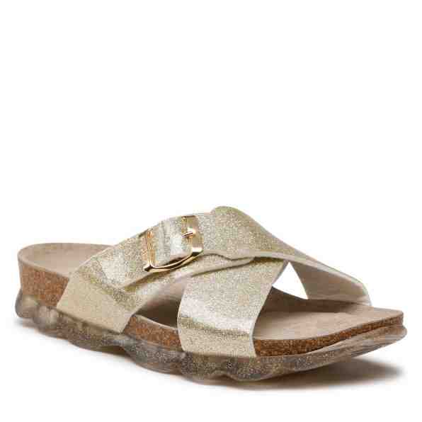 Superfit 1-000130-9000 S