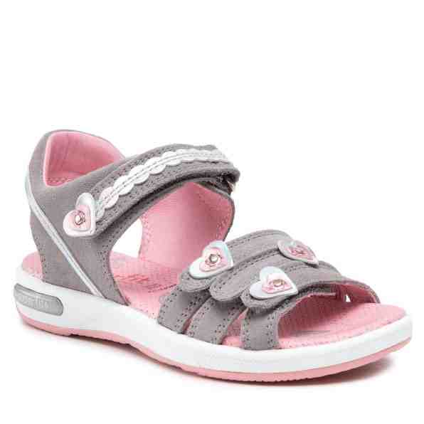 Superfit 1-00613-2500 D