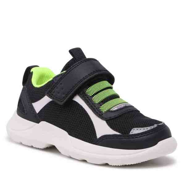 Superfit 1-000211-0010 M