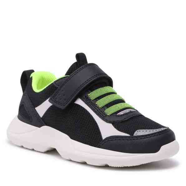 Superfit 1-000211-0010 S