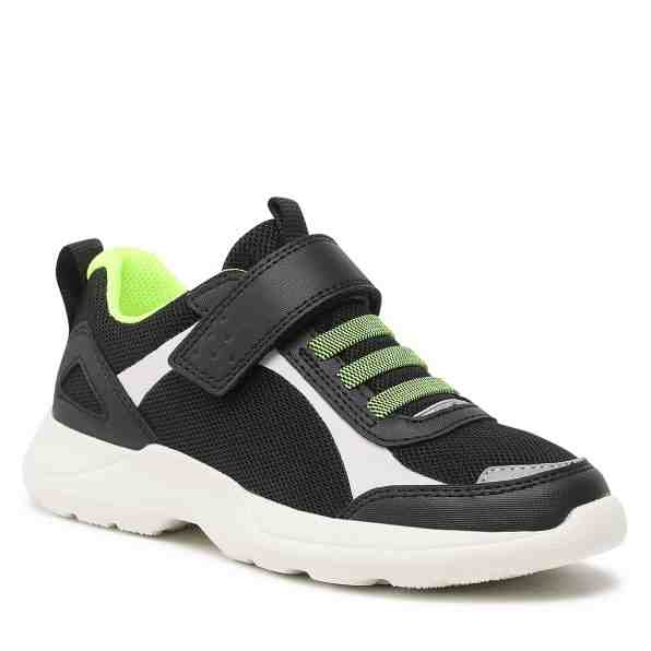 Superfit 1-000211-0010 D