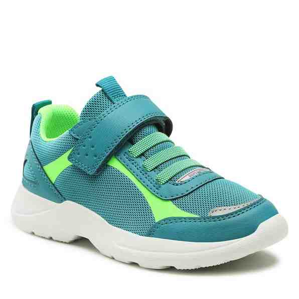 Superfit 1-000211-7000 D