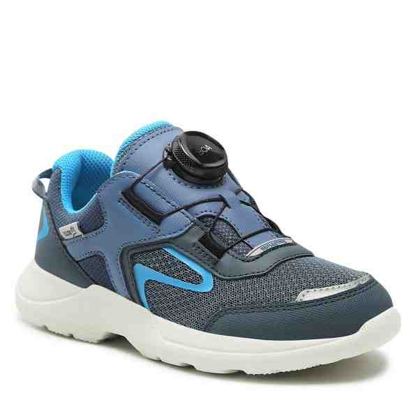 Superfit 1-006220-8000 S