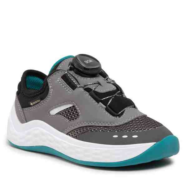 Superfit 1-009526-2000 M