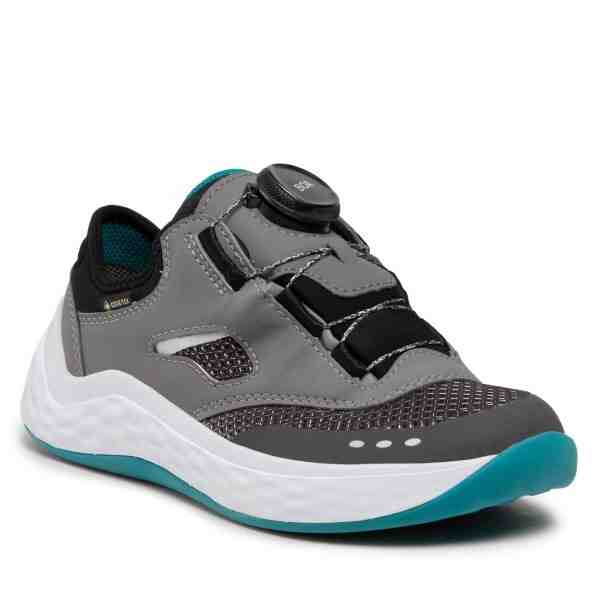 Superfit GORE-TEX 1-009526-2000 S