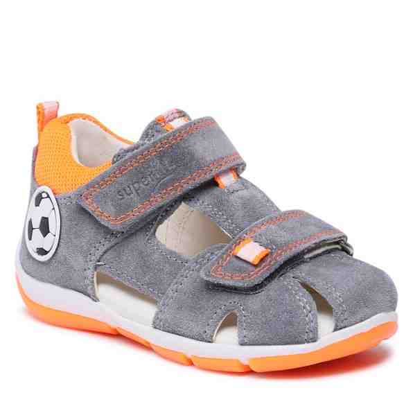 Superfit 1-609142-2510 S