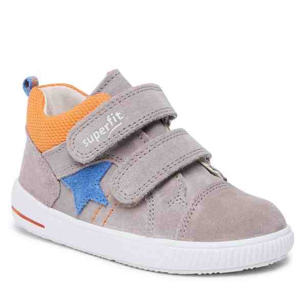 Superfit 1-609352-4000 S