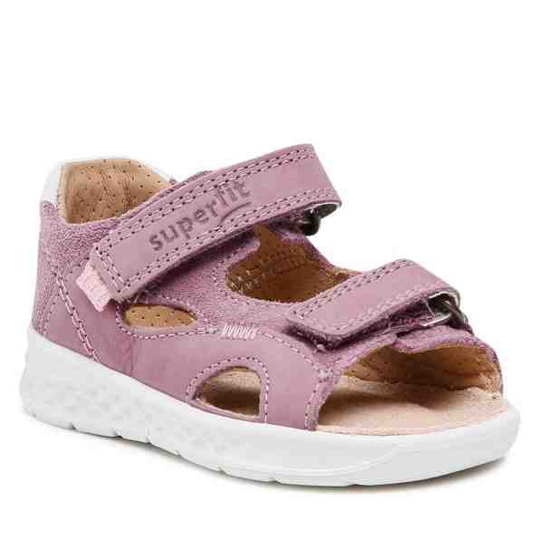 Superfit 1-000510-8510 M