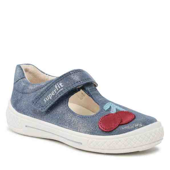 Superfit 1-000101-8000 M