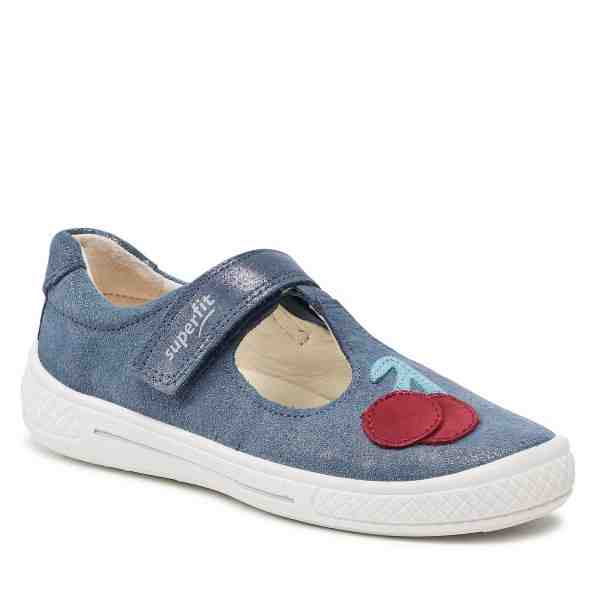 Superfit 1-000101-8000 S