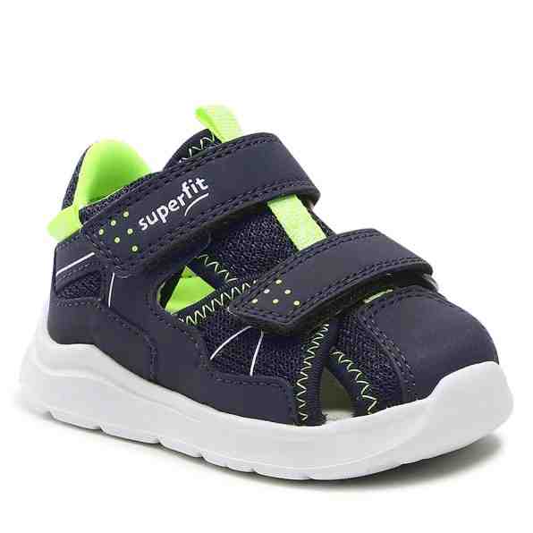 Superfit 1-000480-8000
