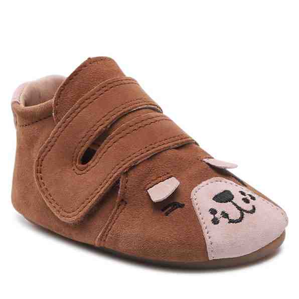 Superfit 1-006227-3000