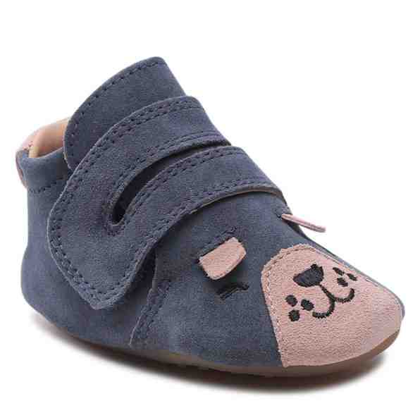 Superfit 1-006227-8000