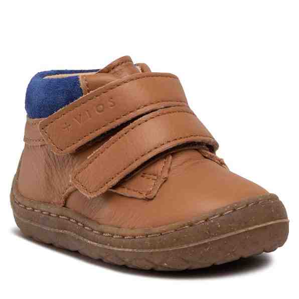 Superfit 1-009344-3000