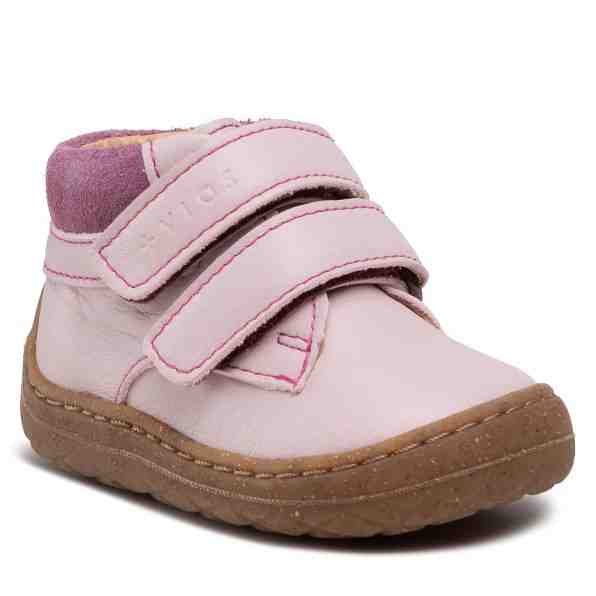 Superfit 1-009344-5010