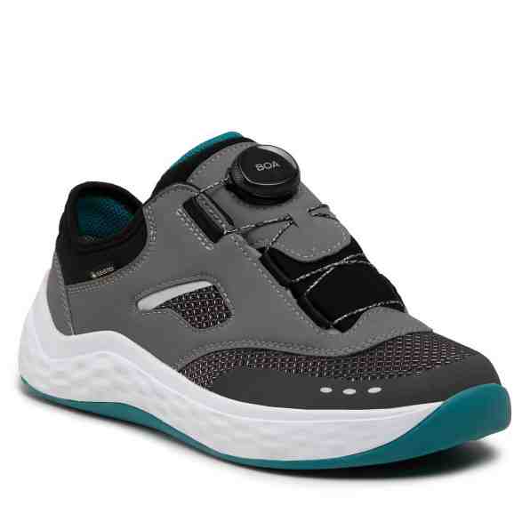 Superfit GORE-TEX 1-009526-2000 D