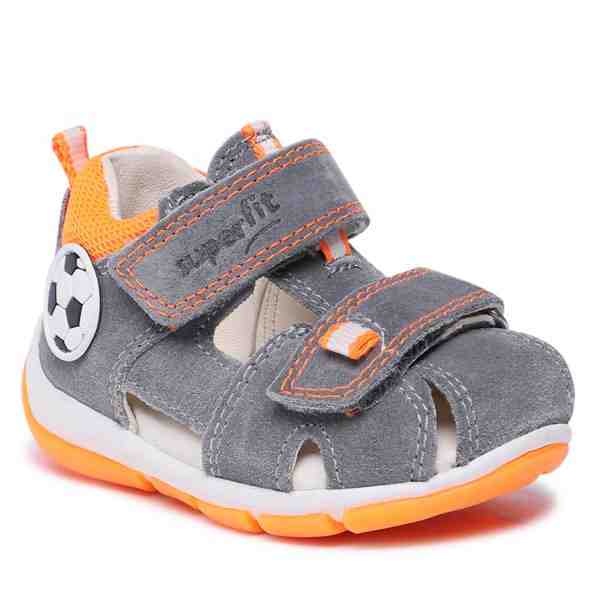 Superfit 1-609142-2510 M