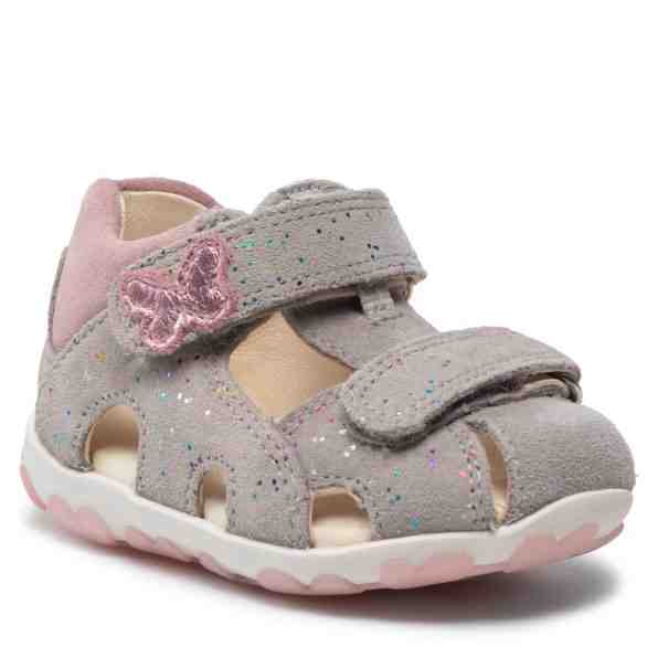 Superfit 1-609041-2510 M