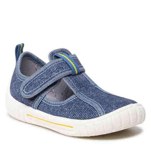 Superfit 1-000274-8000 M