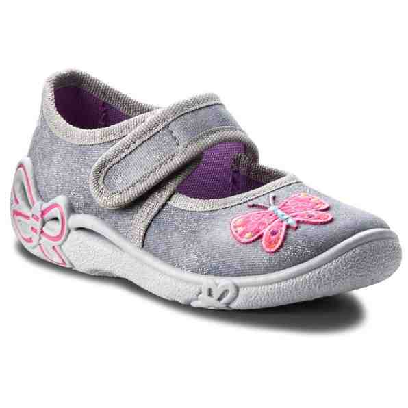 Superfit 8-00288-06 M