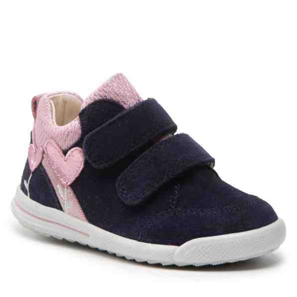 Superfit 1-006369-8000 S