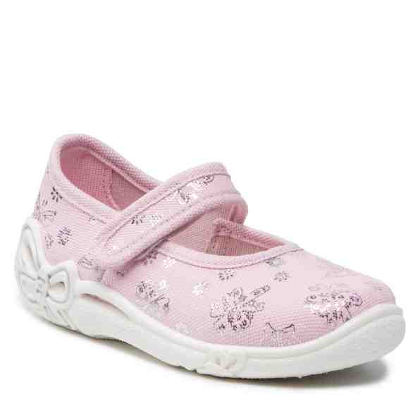 Superfit 1-800287-5520 M