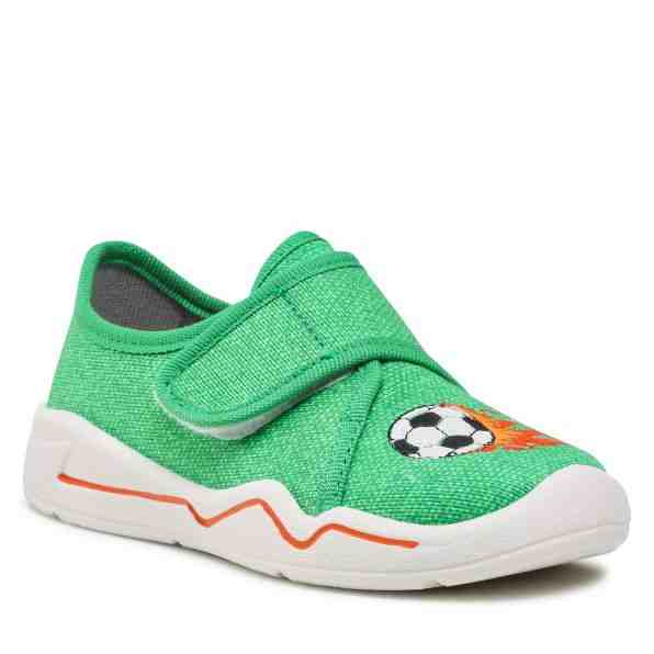 Superfit 1-800298-7010 M