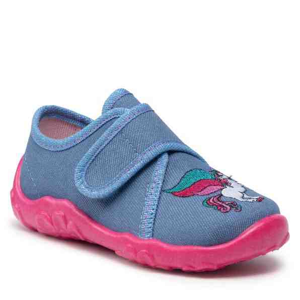 Superfit 1-000258-8030 M