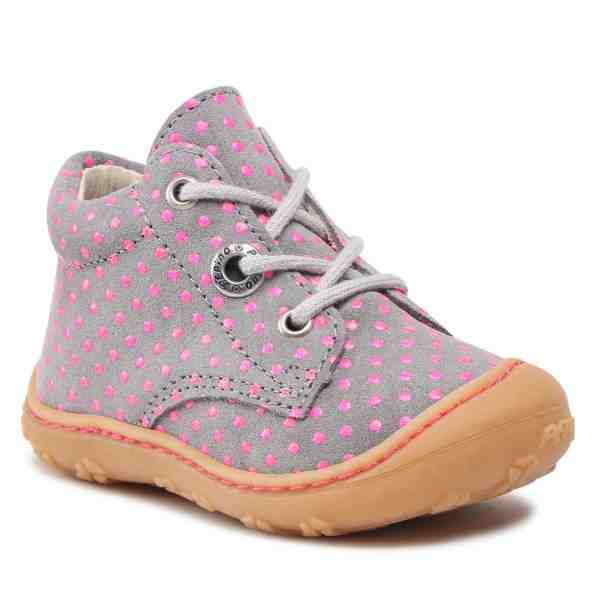 Ricosta Pepino by Ricosta Dots 75 501200502/450