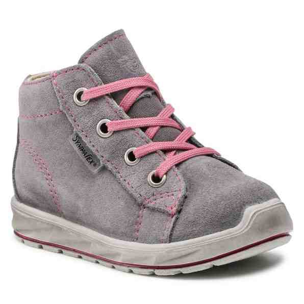 Ricosta Pepino by Ricosta Zayni 50 2100102/450