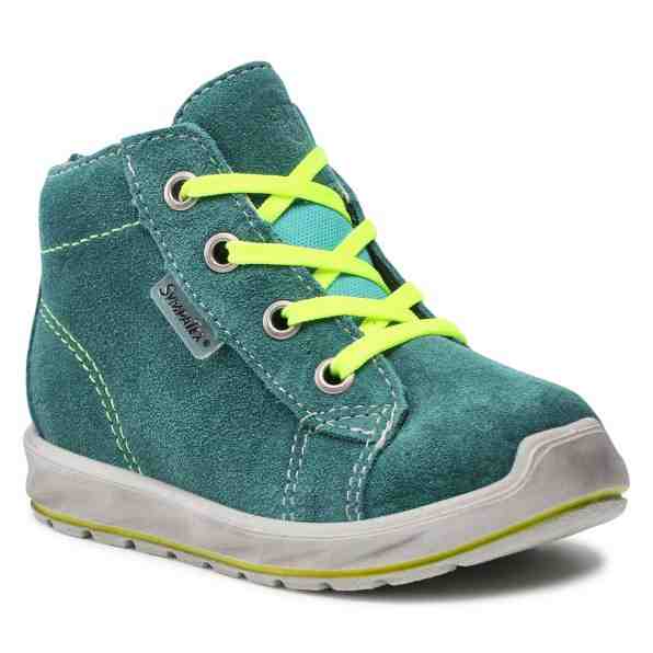 Ricosta Pepino by Ricosta Zayni 50 2100102/560