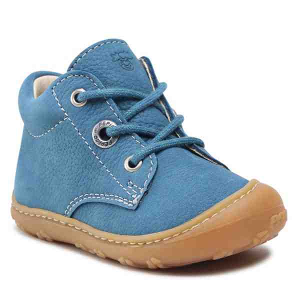 Ricosta 50 1200102/140