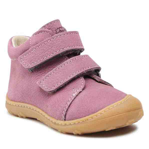 Ricosta 50 1200302/340