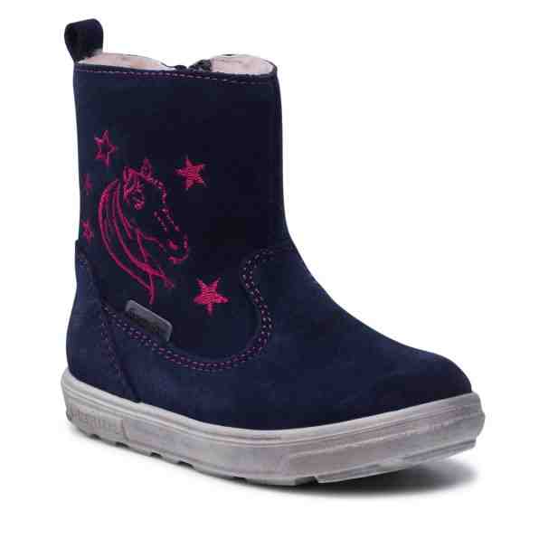 Ricosta 74 2721900/174