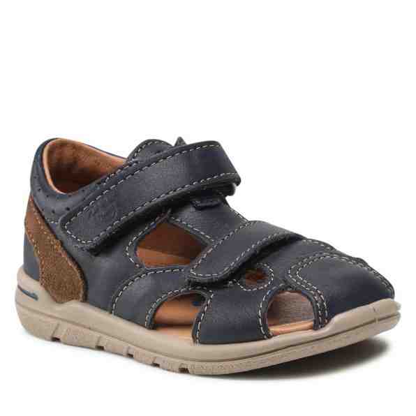 Ricosta Pepino by Ricosta 50 3000102/180