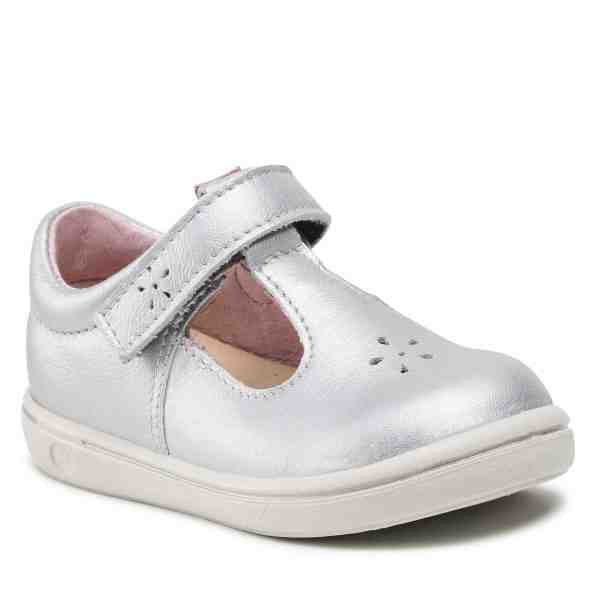 Ricosta Pepino by Ricosta 50 2600202/410