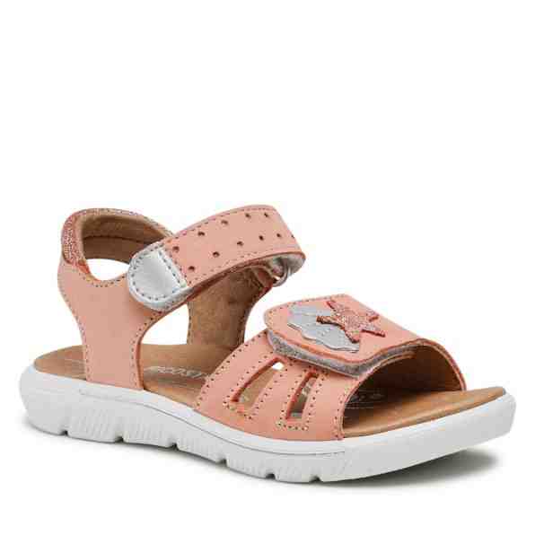 Ricosta 50 7800402/310