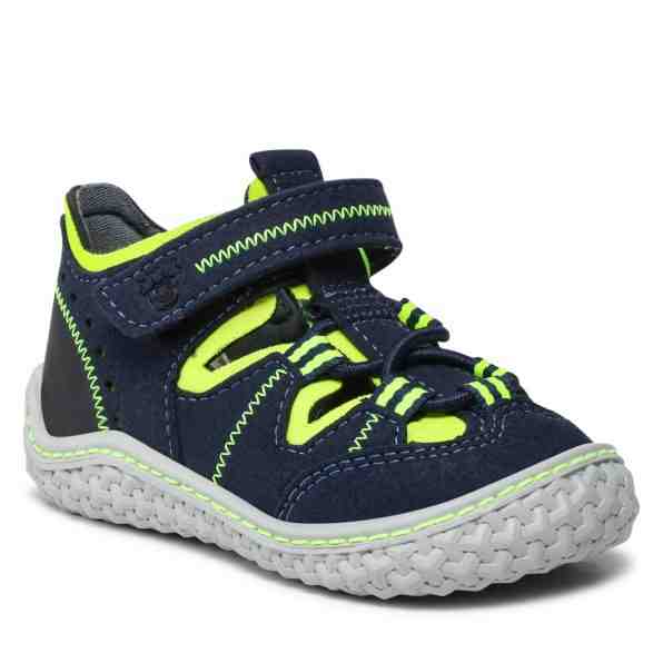 Ricosta Peppino By Ricosta Jerry 50 1700102/170