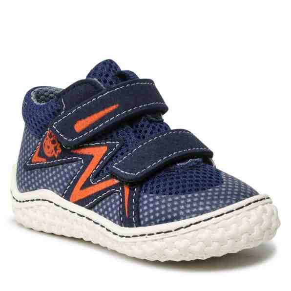 Ricosta Peppino By Ricosta Patti 50 1700502/170