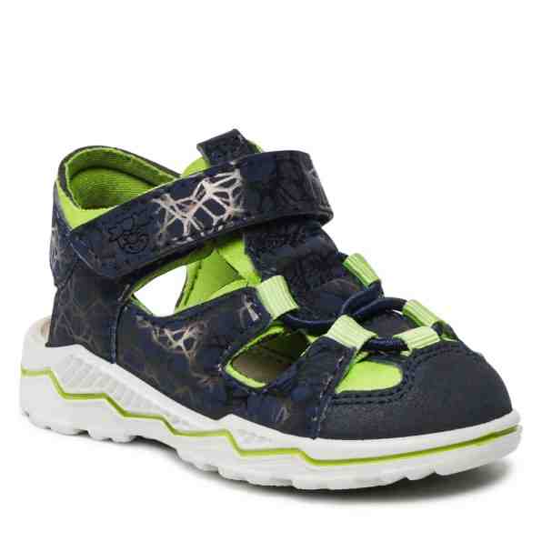 Ricosta Peppino By Ricosta Gery 50 2900302/190