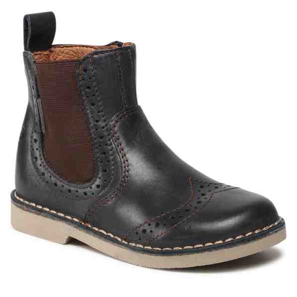 Ricosta Dallas 50 7600102/180 M