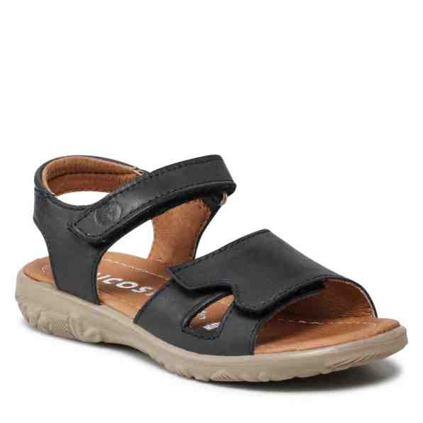 Ricosta Moni 75 506400202/180