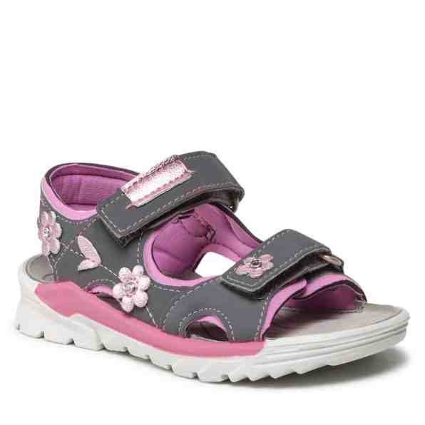 Ricosta 50 4500602/450