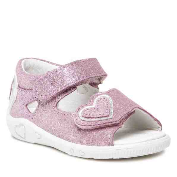 Ricosta Pepino By Ricosta 50 2200402/340