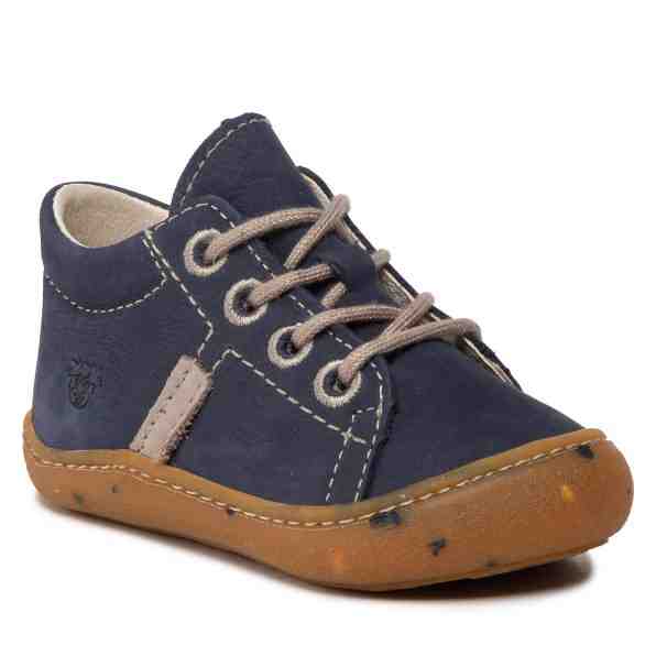 Ricosta Pepino By Ricosta Cay 50 1600100/180