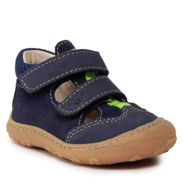 Ricosta Pepino By Ricosta Ebi 501201102/170